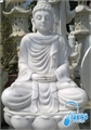 Phật thích ca 12